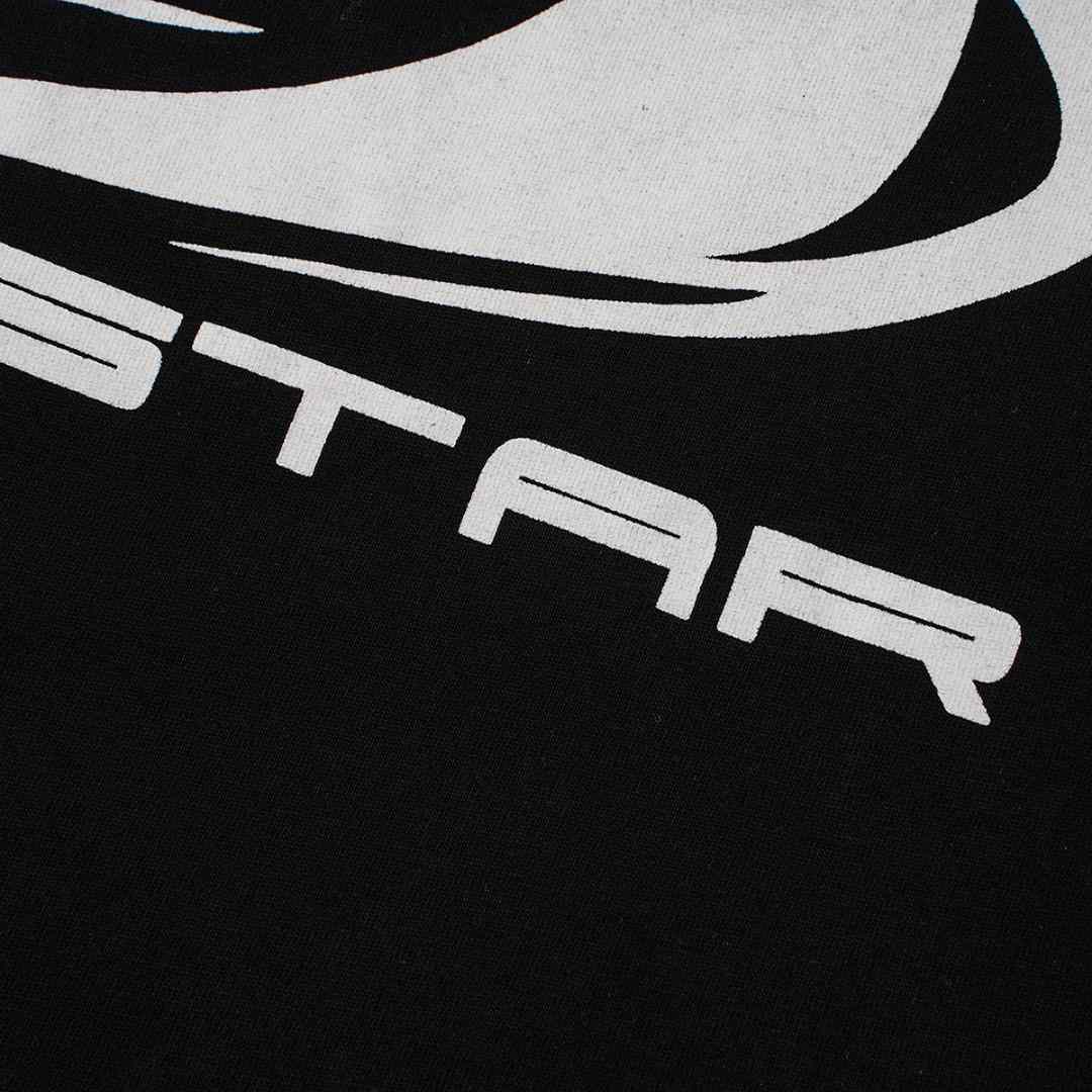 Hellstar H Studios T-Shirt - DesignerGu