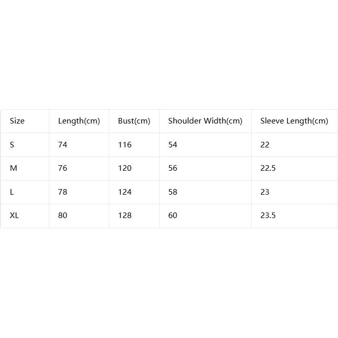 Chrome Hearts  Snow Flake Short Sleeve Tee - DesignerGu