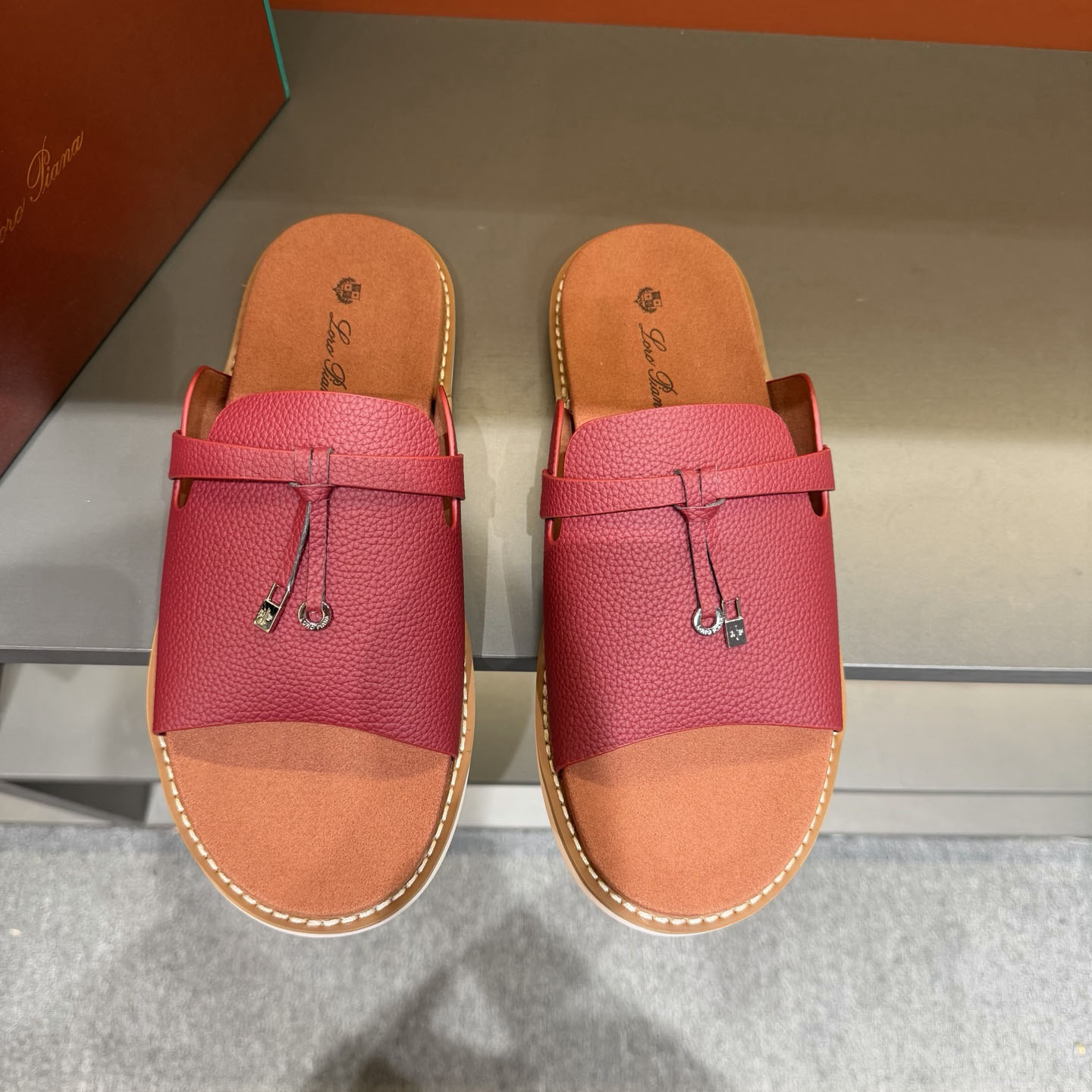 Loro Piana 