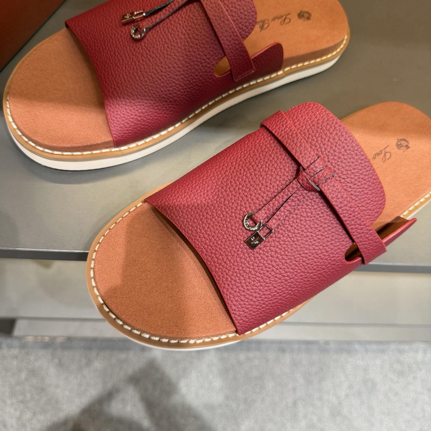 Loro Piana 