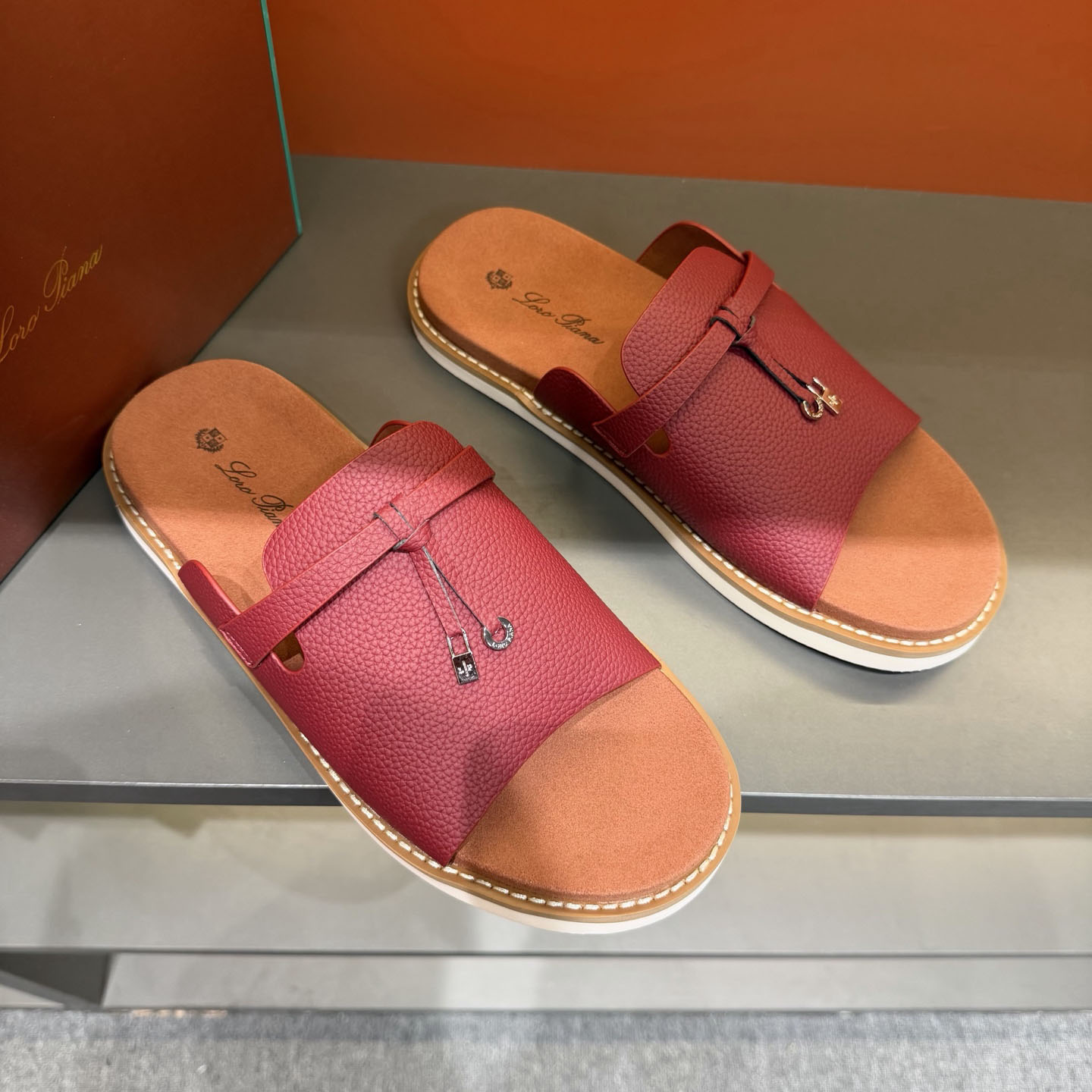Loro Piana 