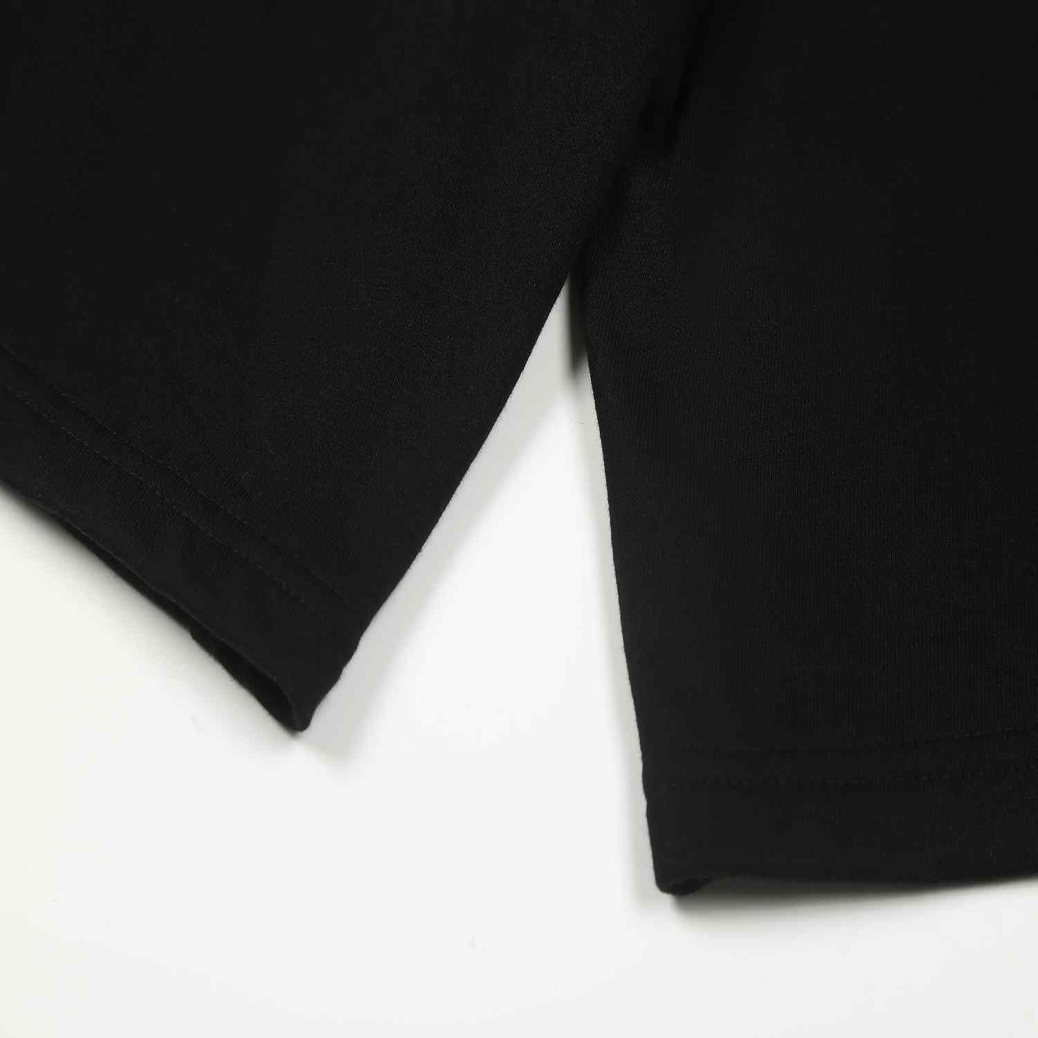 Hellstar Branded Studios Short - DesignerGu