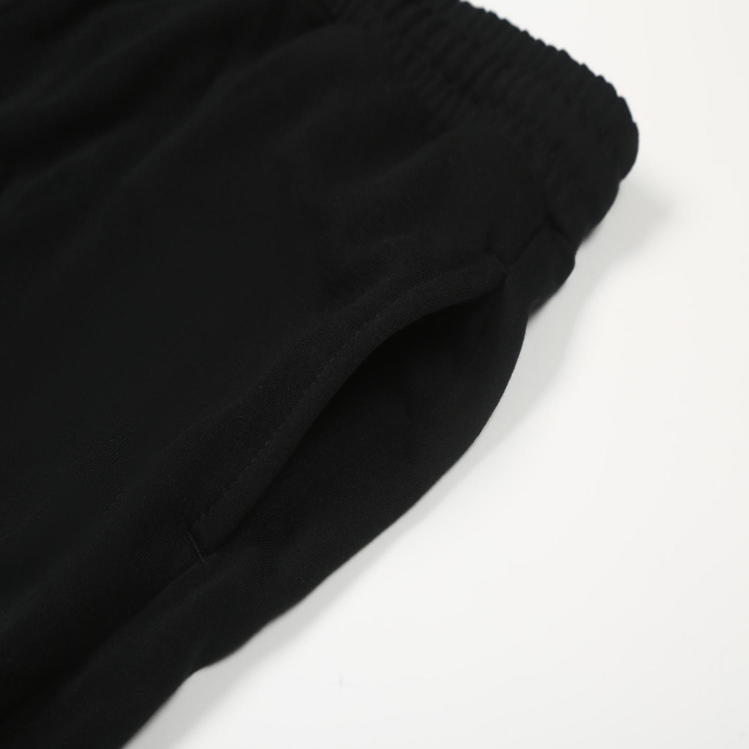 Hellstar Branded Studios Short - DesignerGu