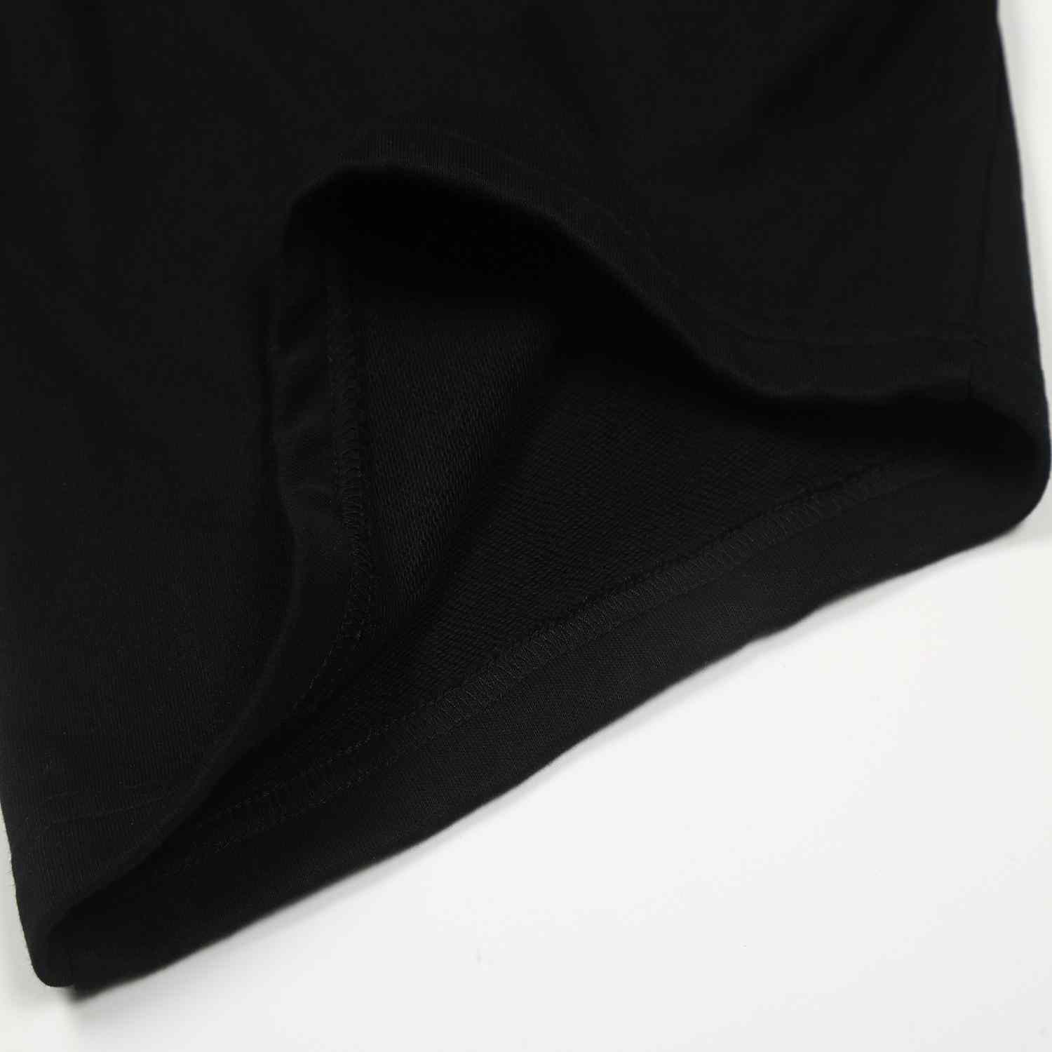 Hellstar Branded Studios Short - DesignerGu