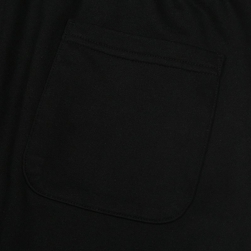 Hellstar Branded Studios Short - DesignerGu