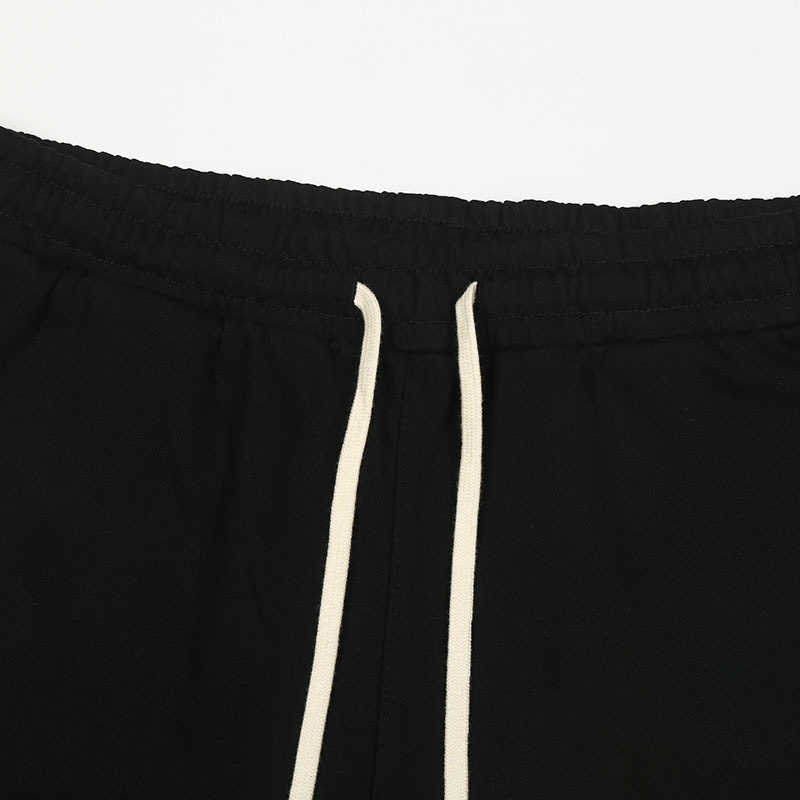 Hellstar Branded Studios Short - DesignerGu