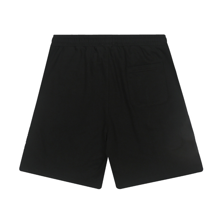 Hellstar Branded Studios Short - DesignerGu