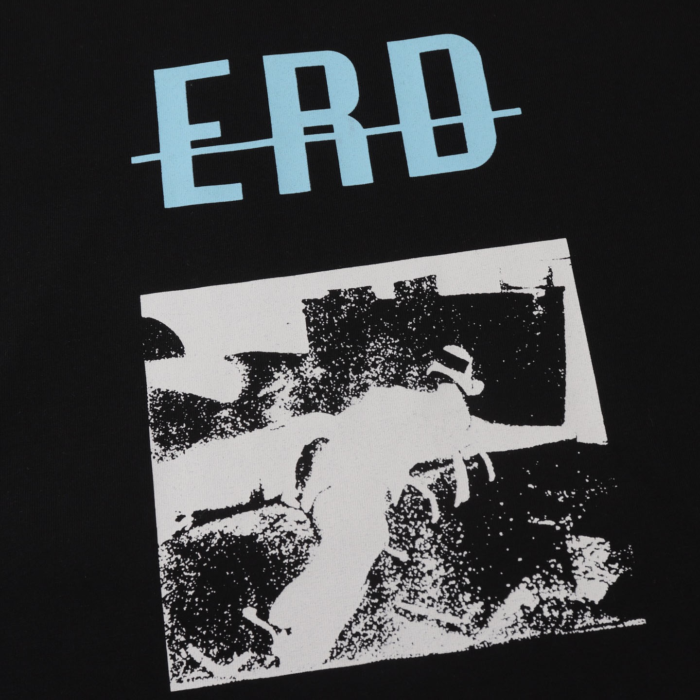 Enfants Riches Déprimés Dream Corrosion T-Shirt - DesignerGu