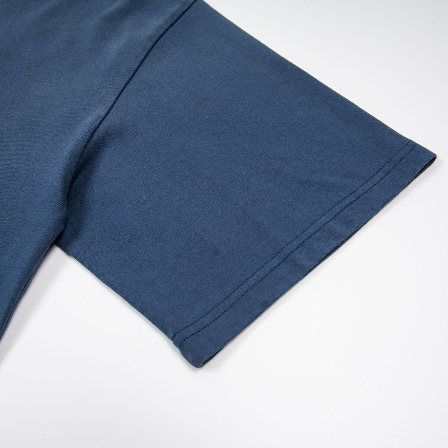 Amiri  Ma Quad Logo T-Shirt - DesignerGu