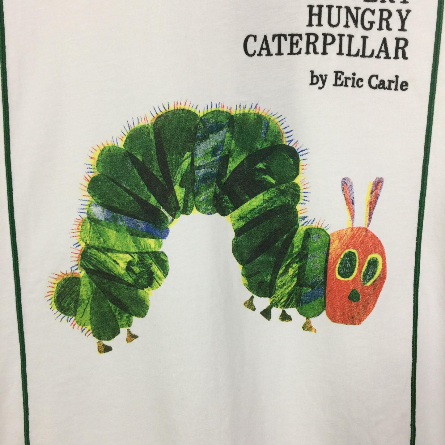 Dior T-Shirt With Book Cover Embroidery, Relaxed Fit - DesignerGu
