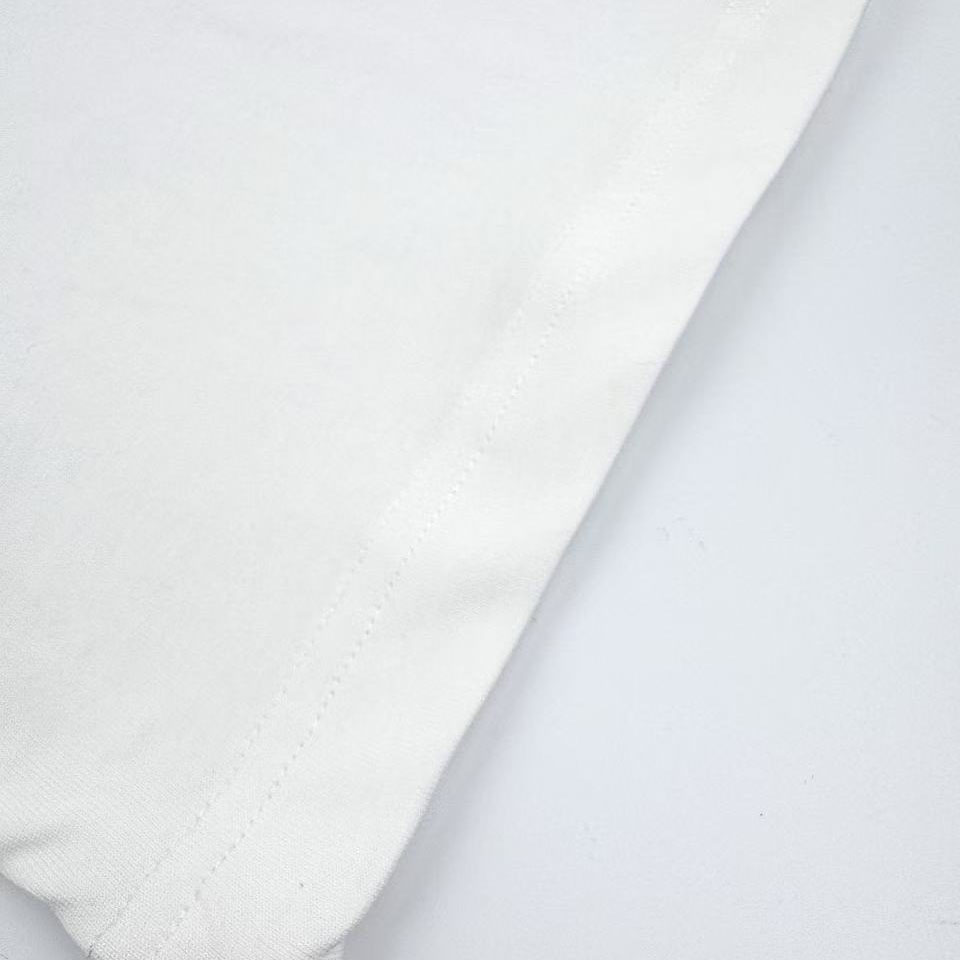 Acne Studios Logo-Embellished Organic-Cotton T-shirt - DesignerGu