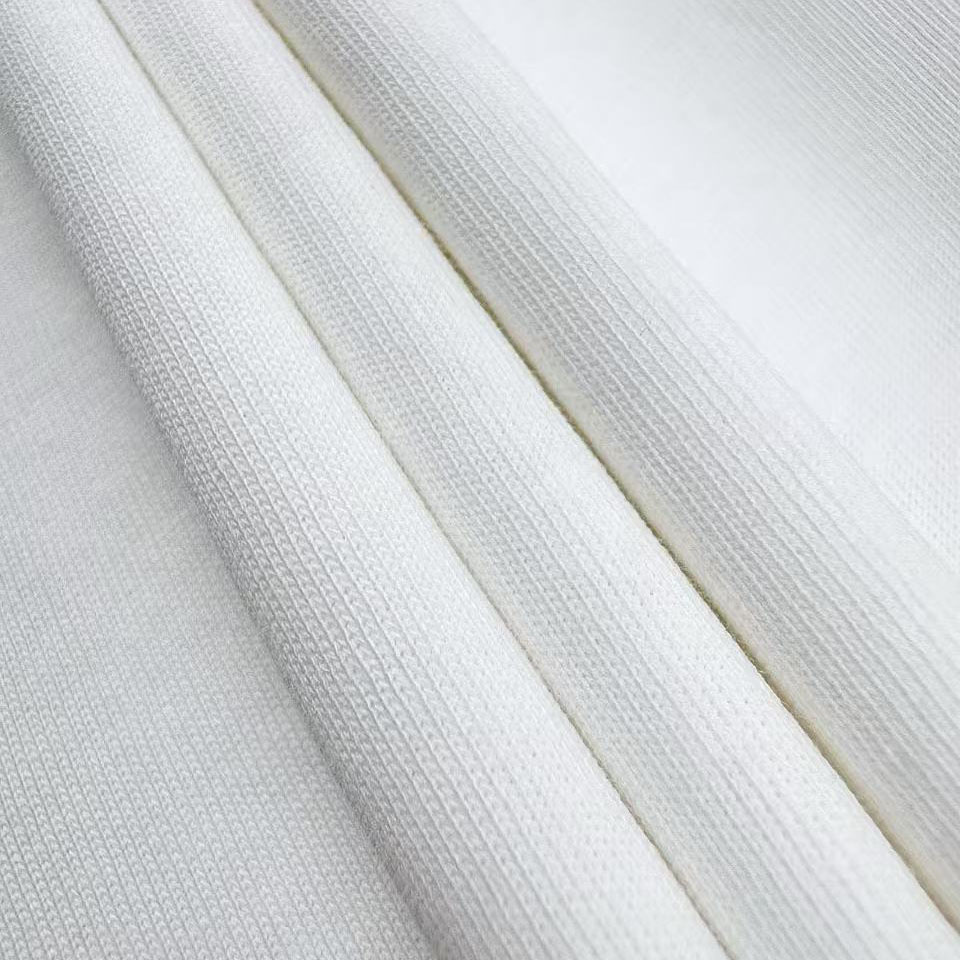 Acne Studios Logo-Embellished Organic-Cotton T-shirt - DesignerGu