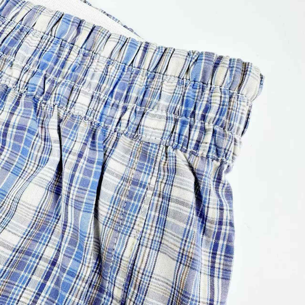Acne Studios Casual Shorts - DesignerGu