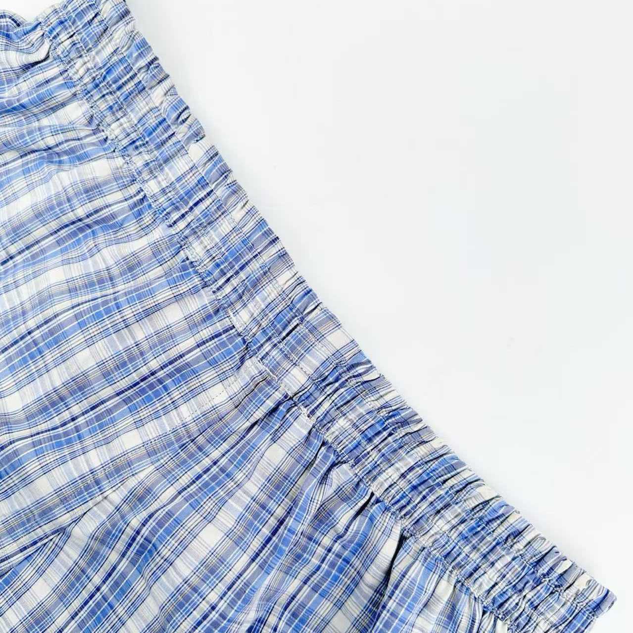 Acne Studios Casual Shorts - DesignerGu