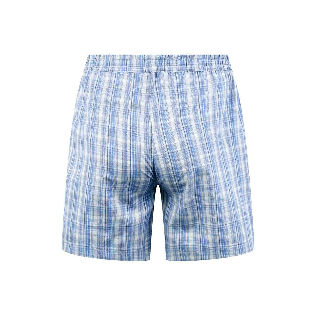 Acne Studios Casual Shorts - DesignerGu