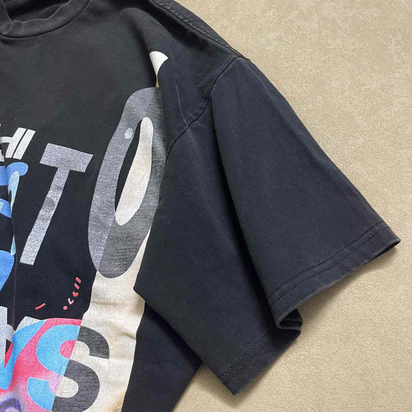Satoshi Nakamoto  CottonT-Shirt - DesignerGu