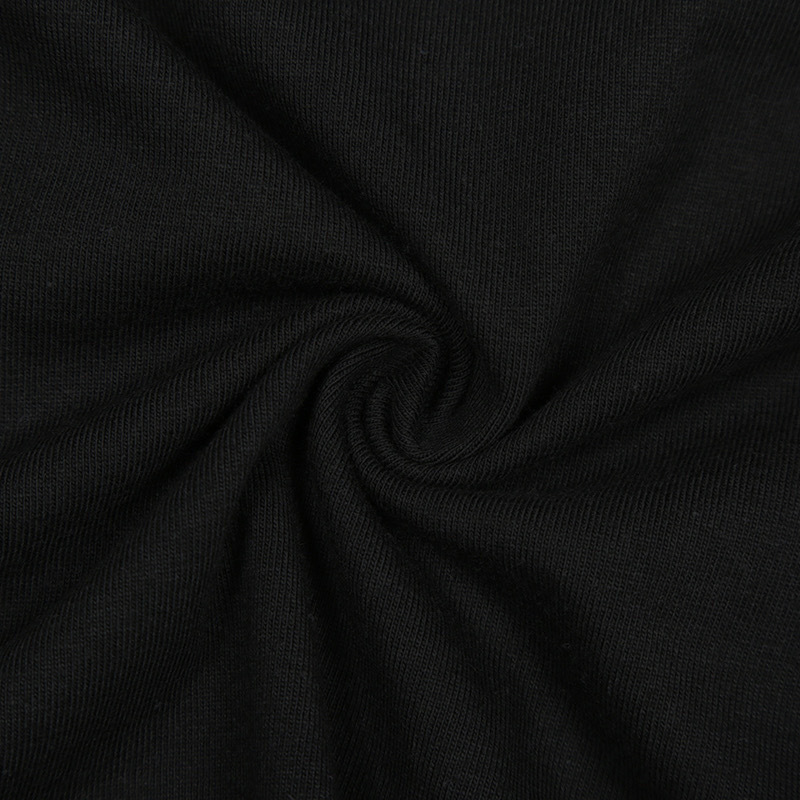 Hellstar Box Logo T-Shirt  - DesignerGu
