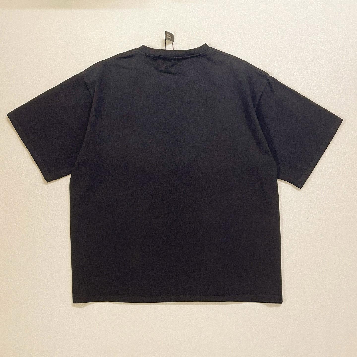 Satoshi Nakamoto  CottonT-Shirt - DesignerGu