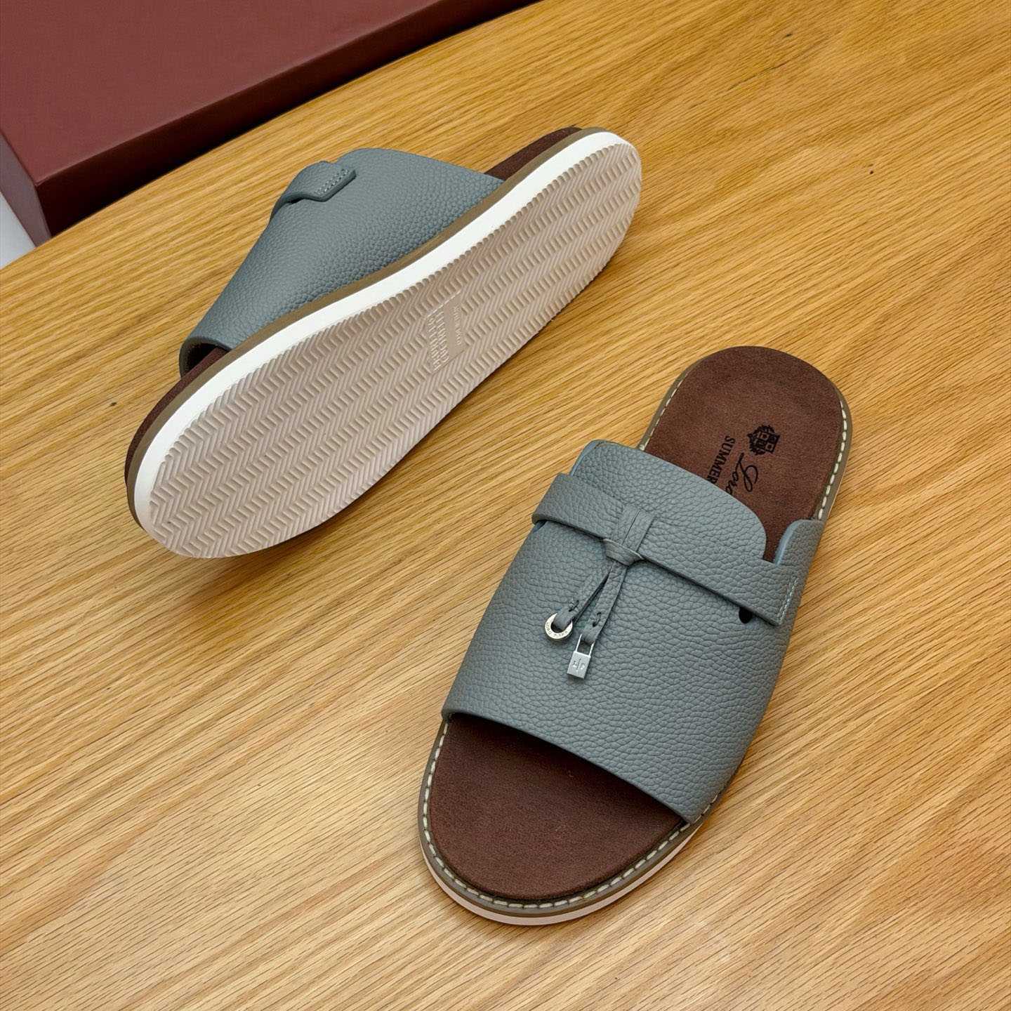 Loro Piana 