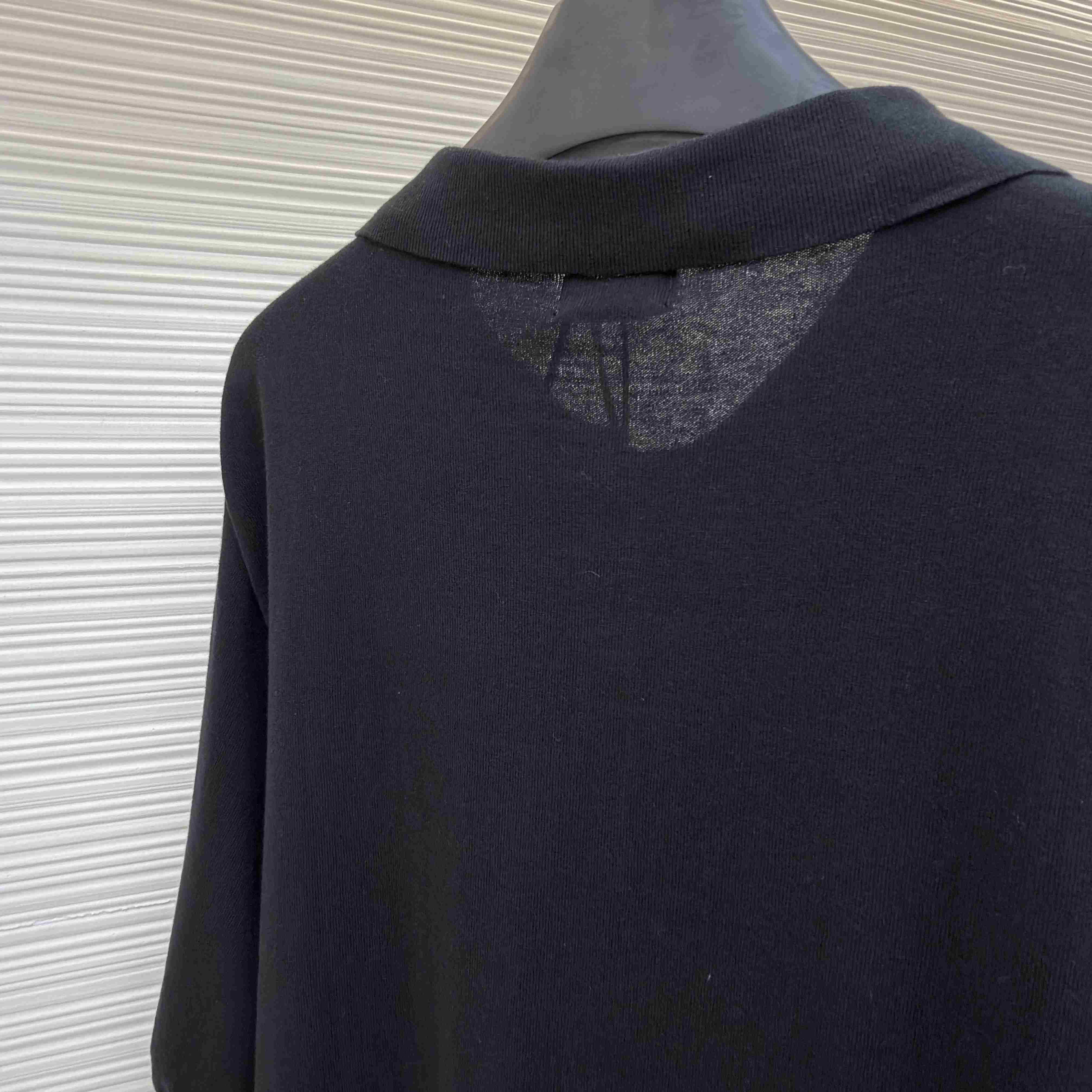 Celine   Triomphe Polo - DesignerGu