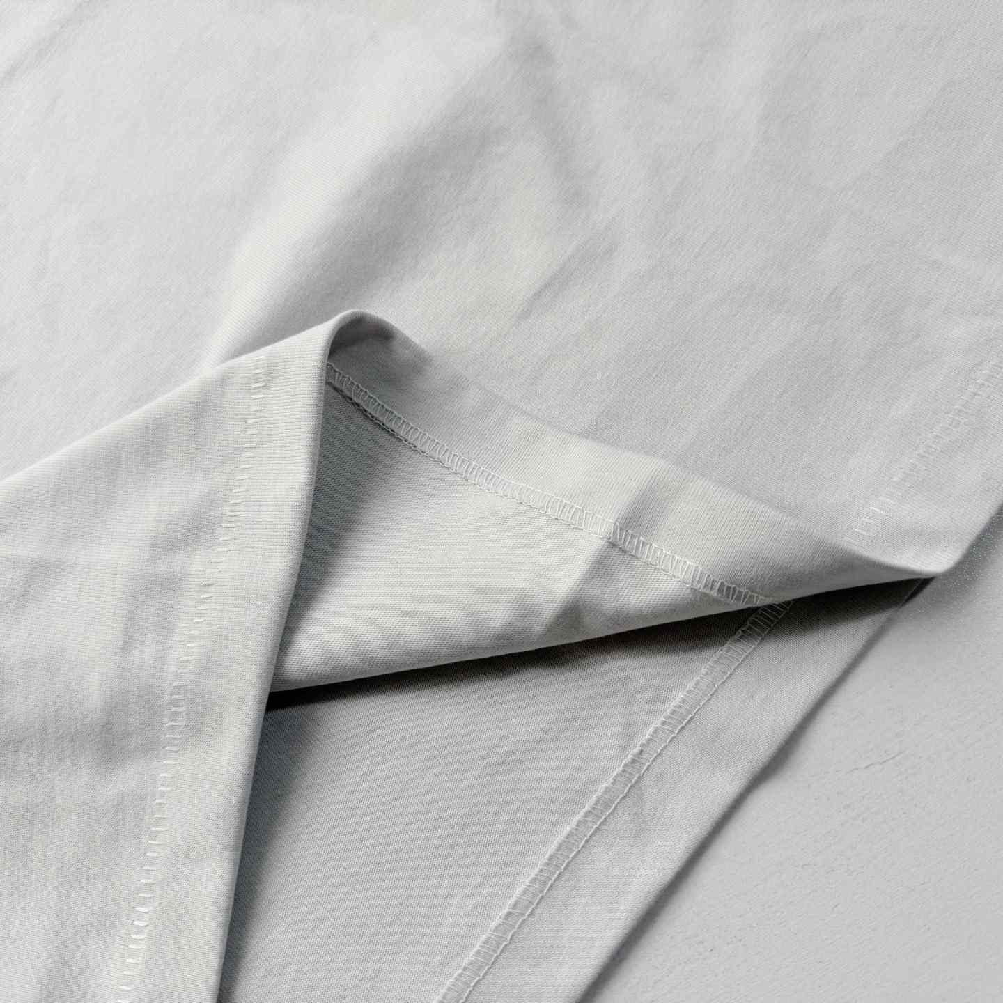 Saint Michael X Kosuke Kawamura Short-Sleeve T-shirt - DesignerGu