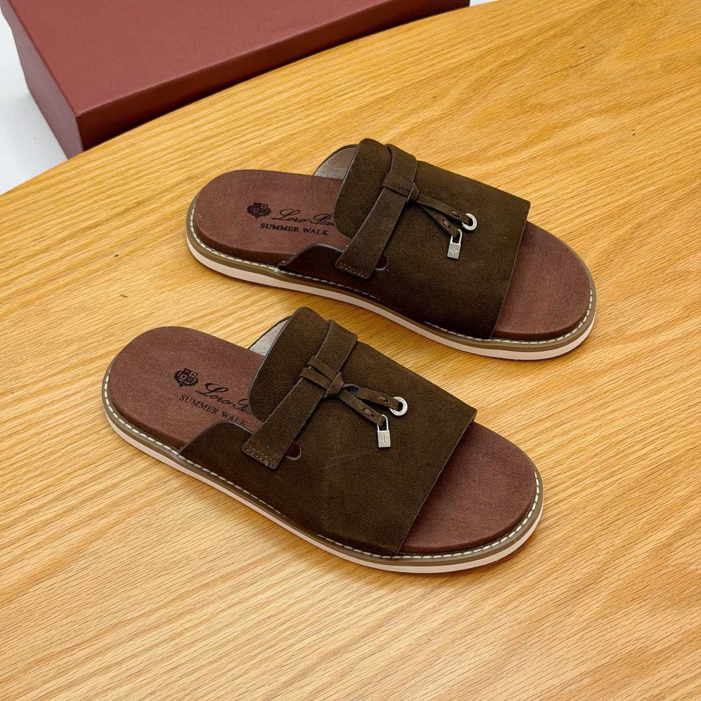 Loro Piana 