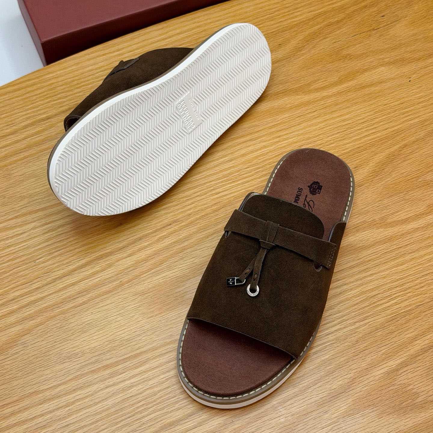 Loro Piana 