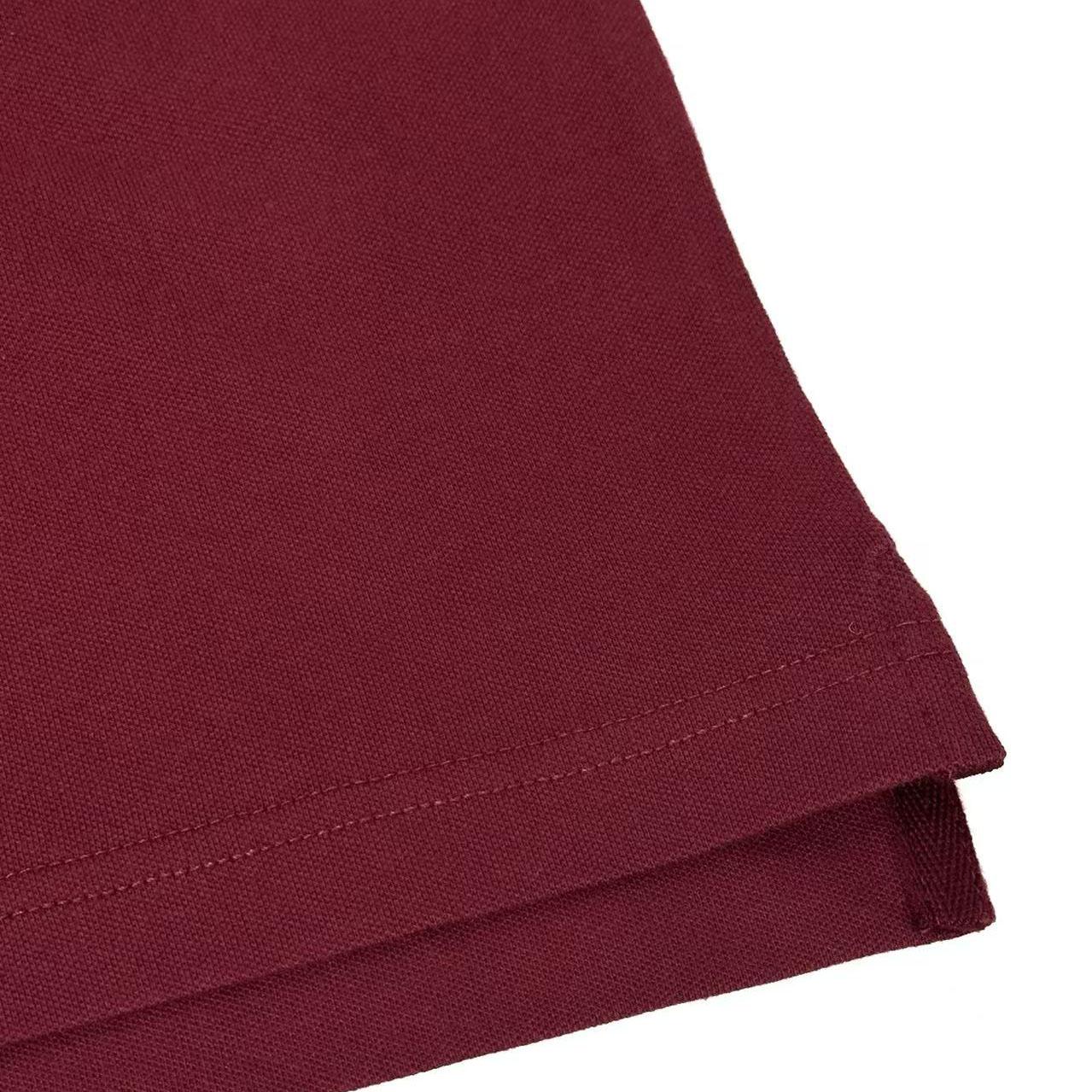 Acne Studios Washed Logo Polo - DesignerGu