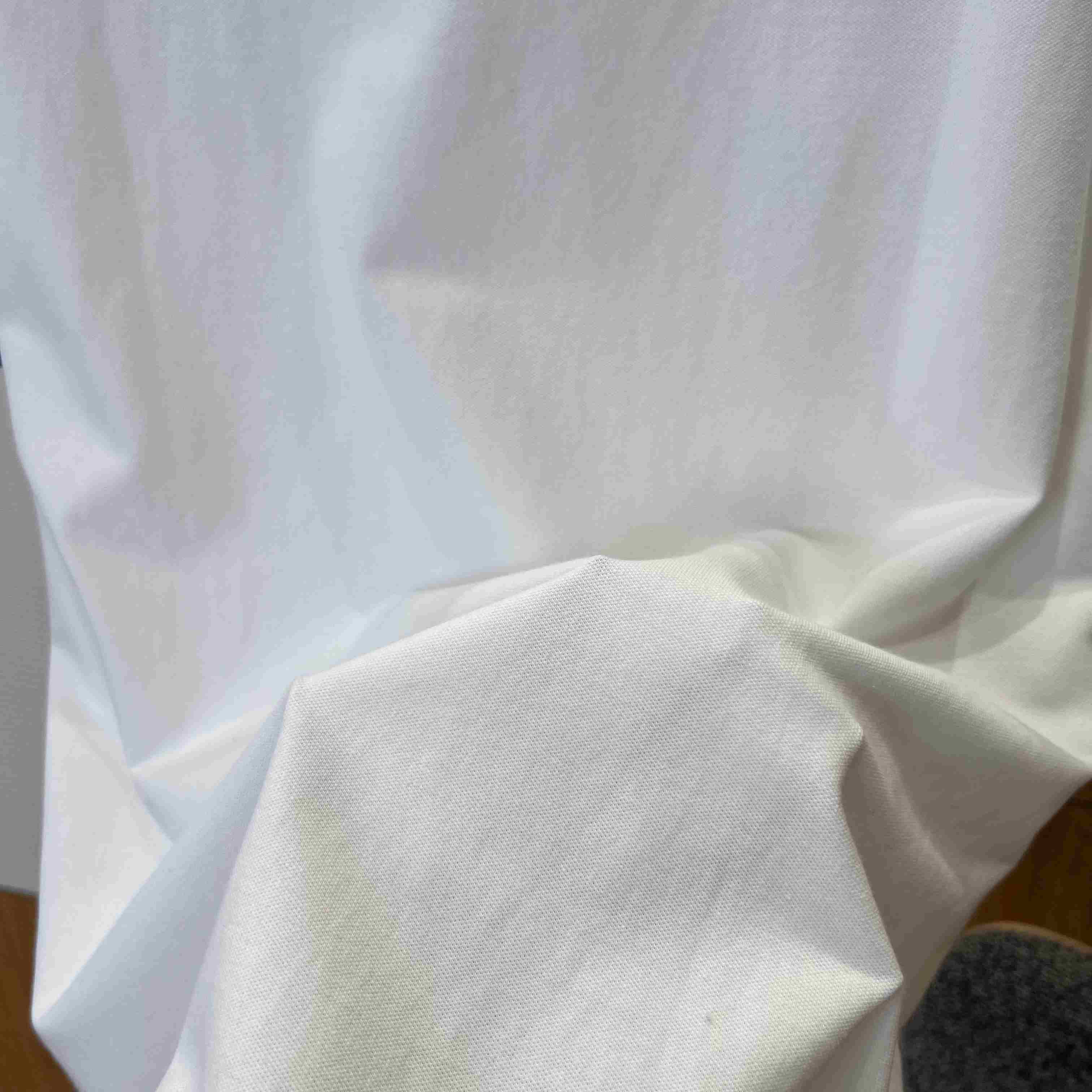 Ralph Lauren Stretch Cotton T-shirt - DesignerGu