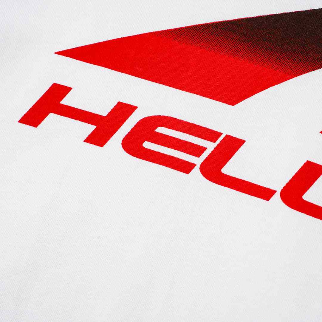 Hellstar Sports T-Shirt - DesignerGu