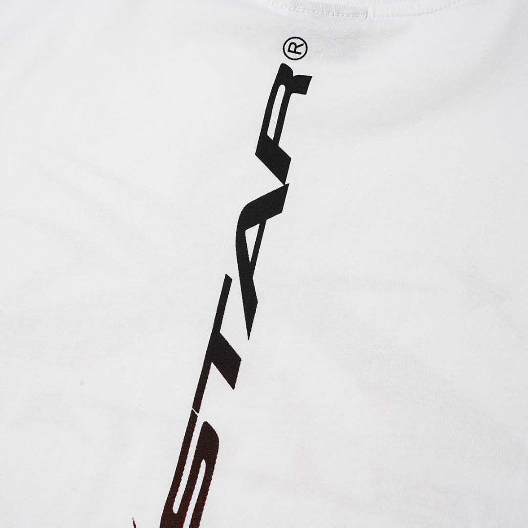 Hellstar Sports T-Shirt - DesignerGu