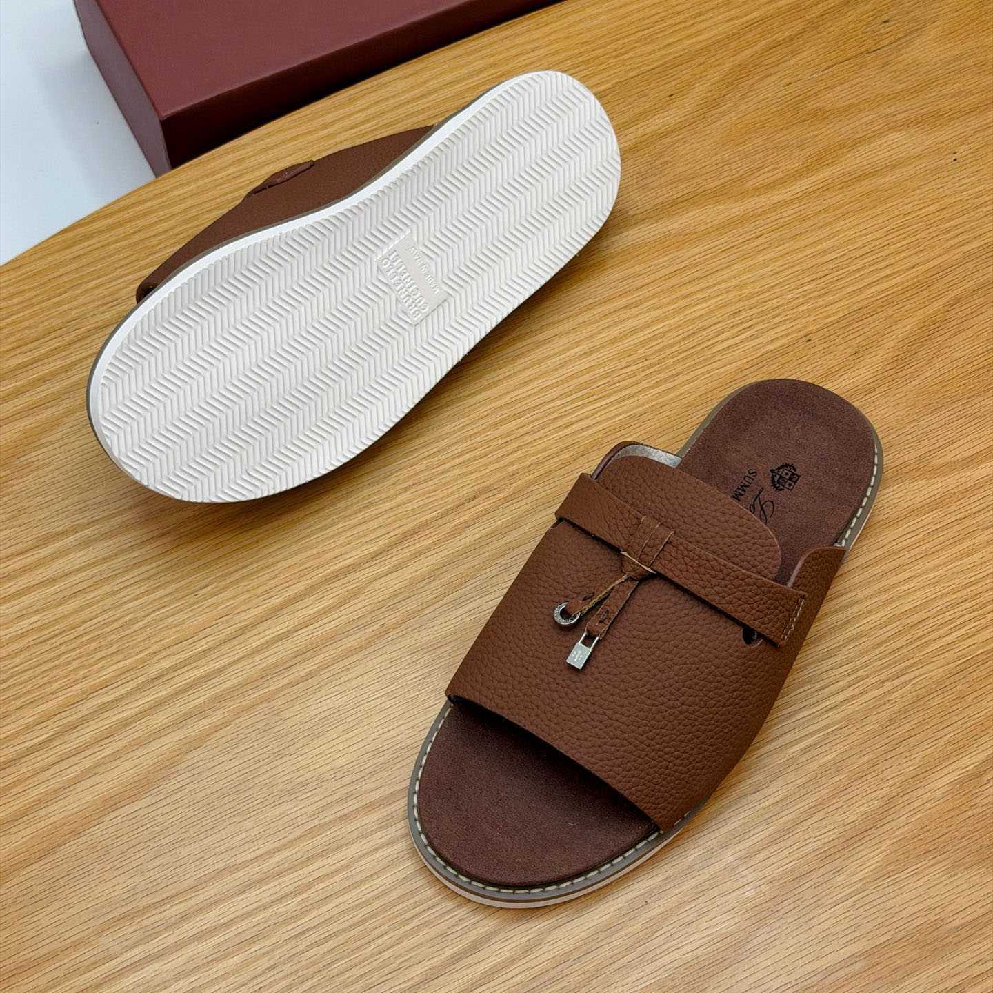 Loro Piana 
