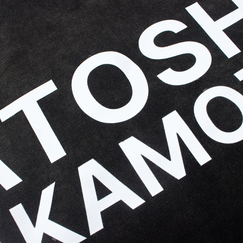 Satoshi Nakamoto  CottonT-Shirt - DesignerGu
