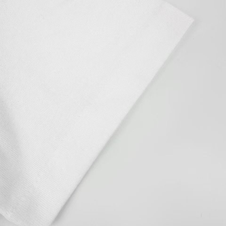 Loro Piana Polo Ralph Lauren Dodgers T-Shirt - DesignerGu