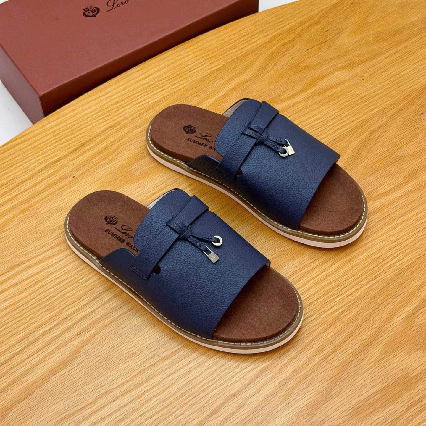 Loro Piana 