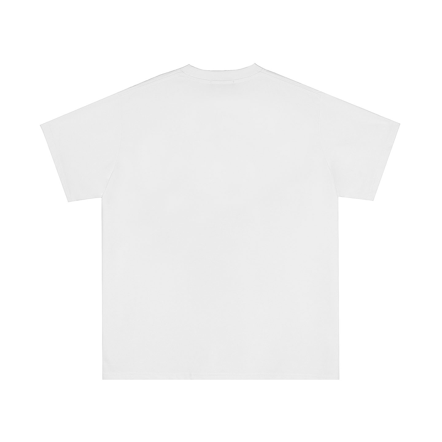 Enfants Riches Déprimés Vacation T-Shirt  - DesignerGu