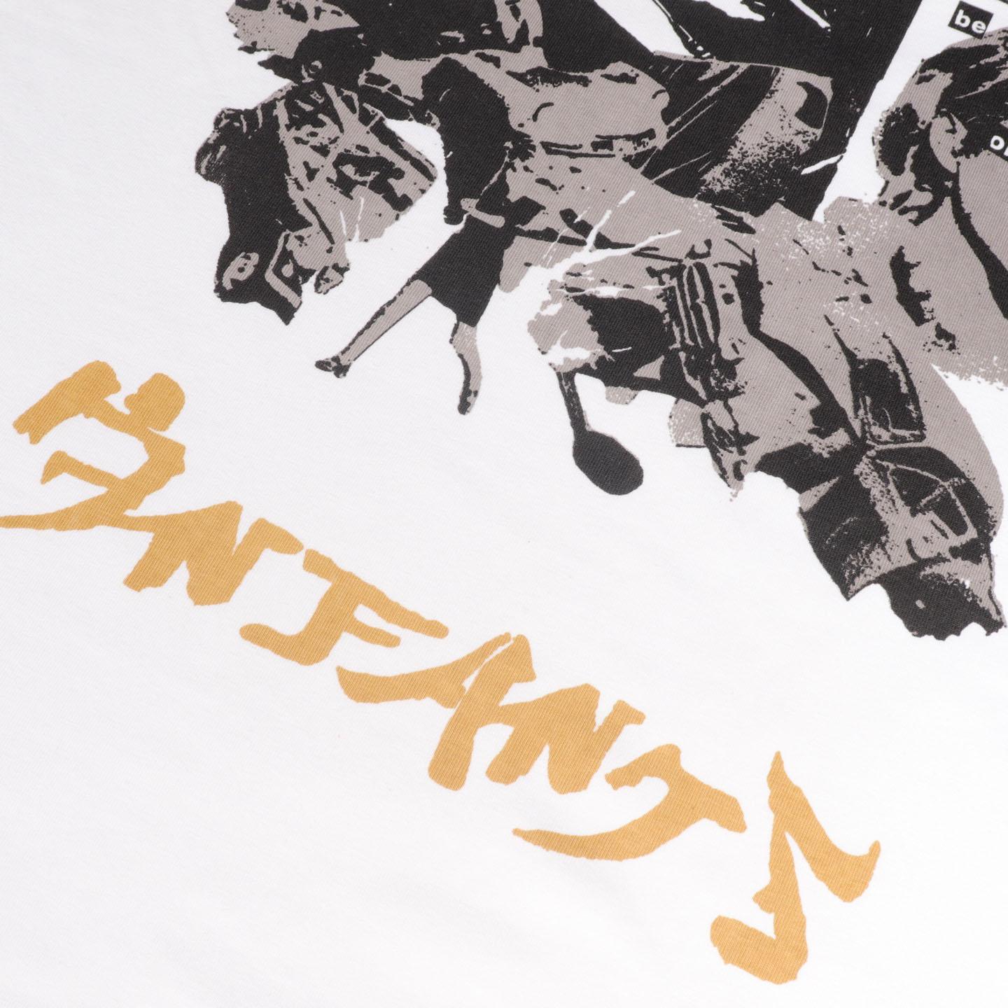 Enfants Riches Déprimés Vacation T-Shirt  - DesignerGu