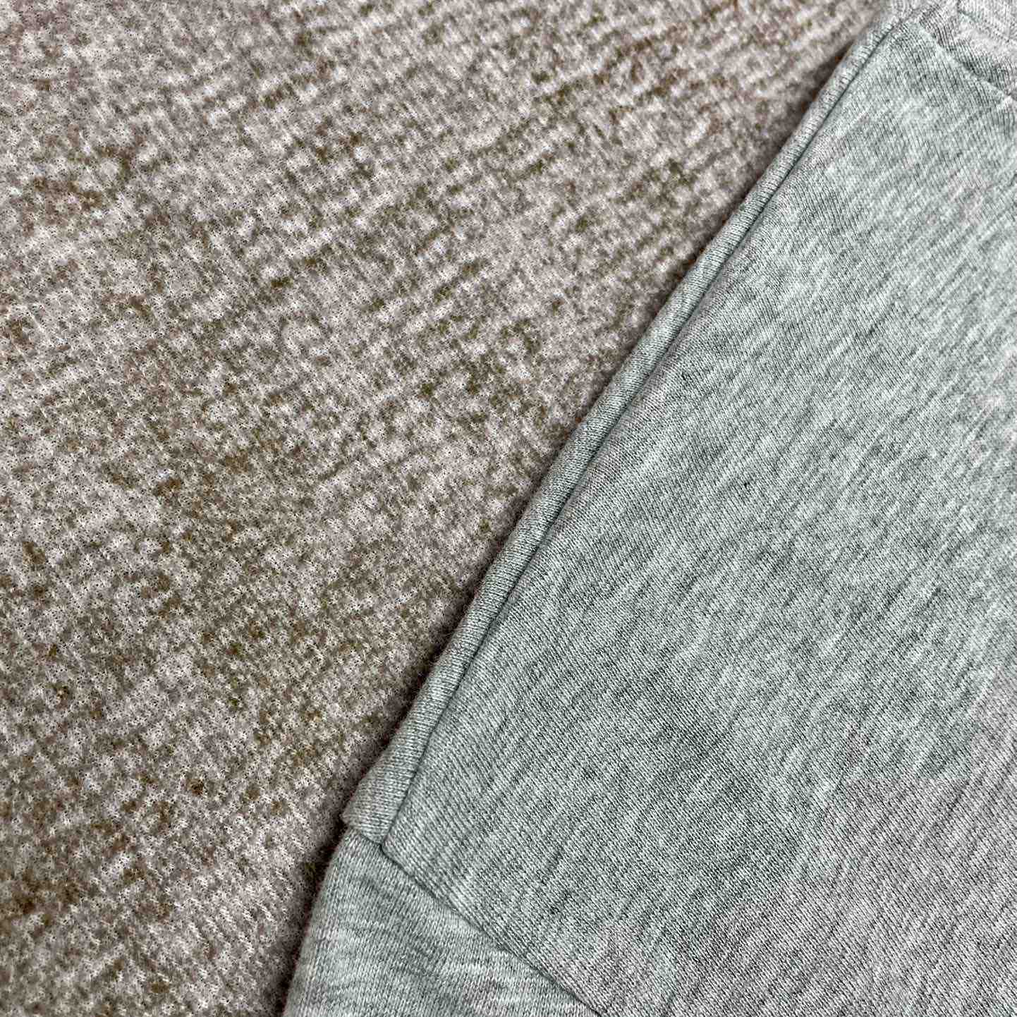 Casablanca Gray 'Casa Sport' 3D T-Shirt C822 - DesignerGu