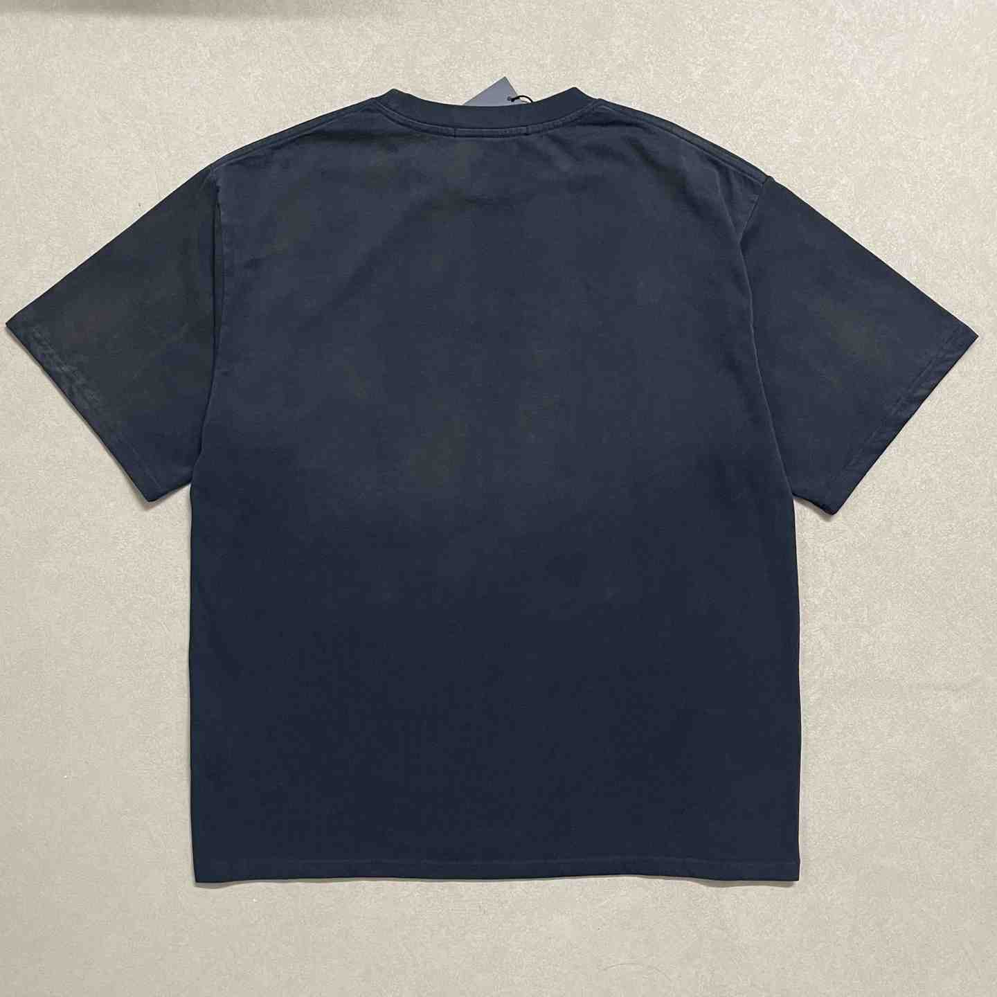Satoshi Nakamoto  CottonT-Shirt - DesignerGu