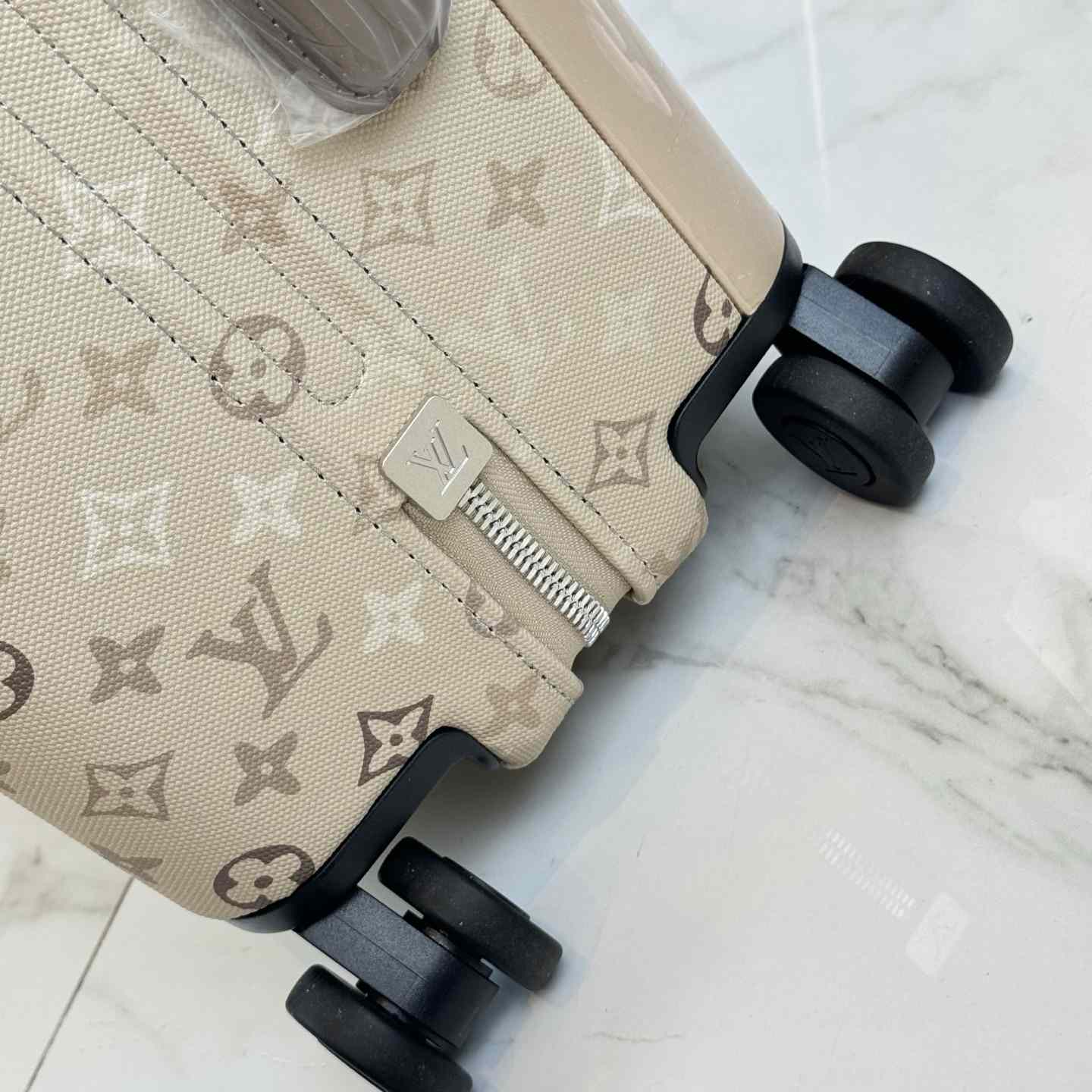 Louis Vuitton Horizon 55 M29160 - DesignerGu
