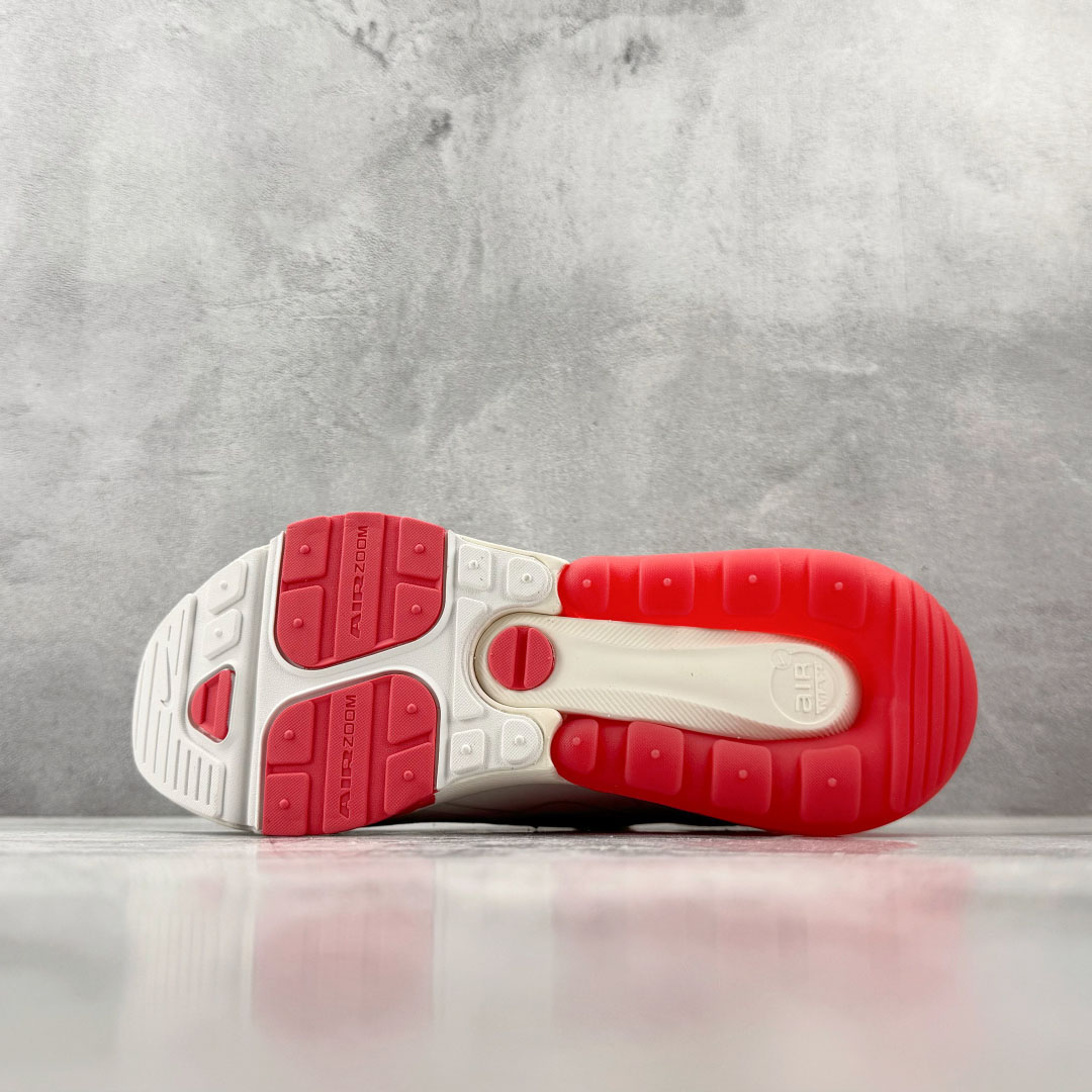 Nike Air Max 270  IO9884-110 - DesignerGu