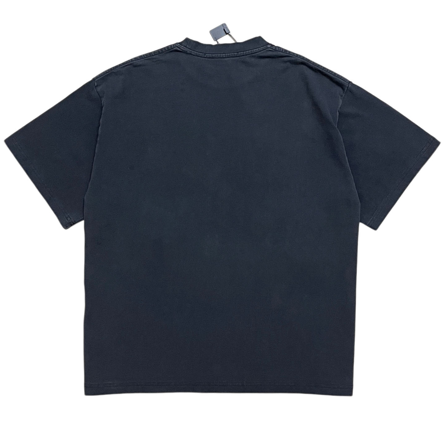 Satoshi Nakamoto  CottonT-Shirt - DesignerGu