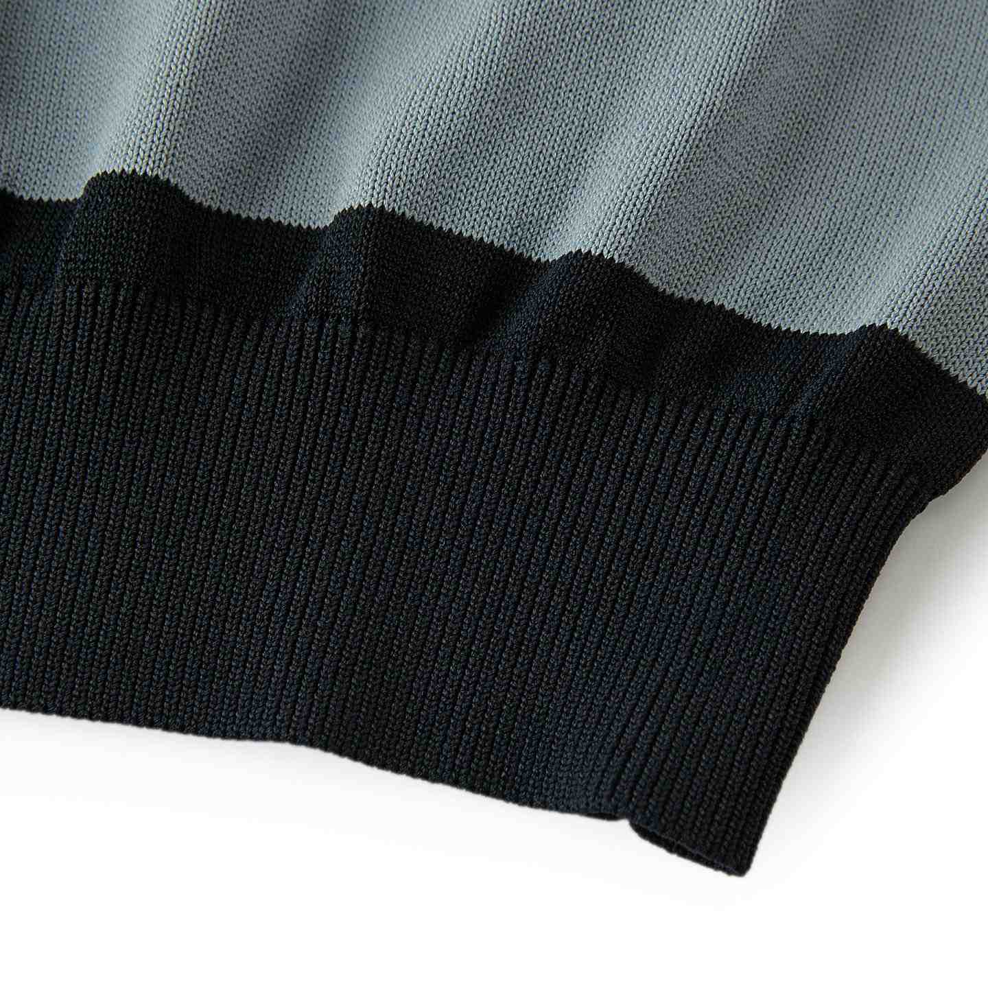 Dior T-Shirt, Oversized Fit - DesignerGu