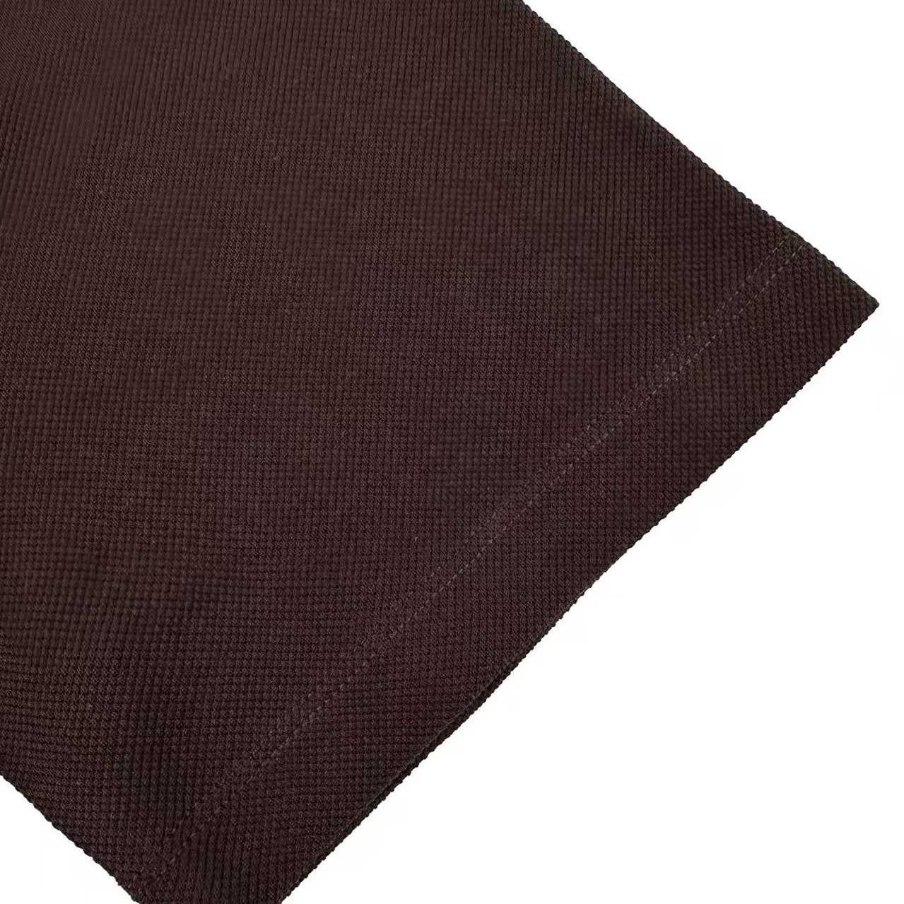Loewe Polo In Cotton - DesignerGu