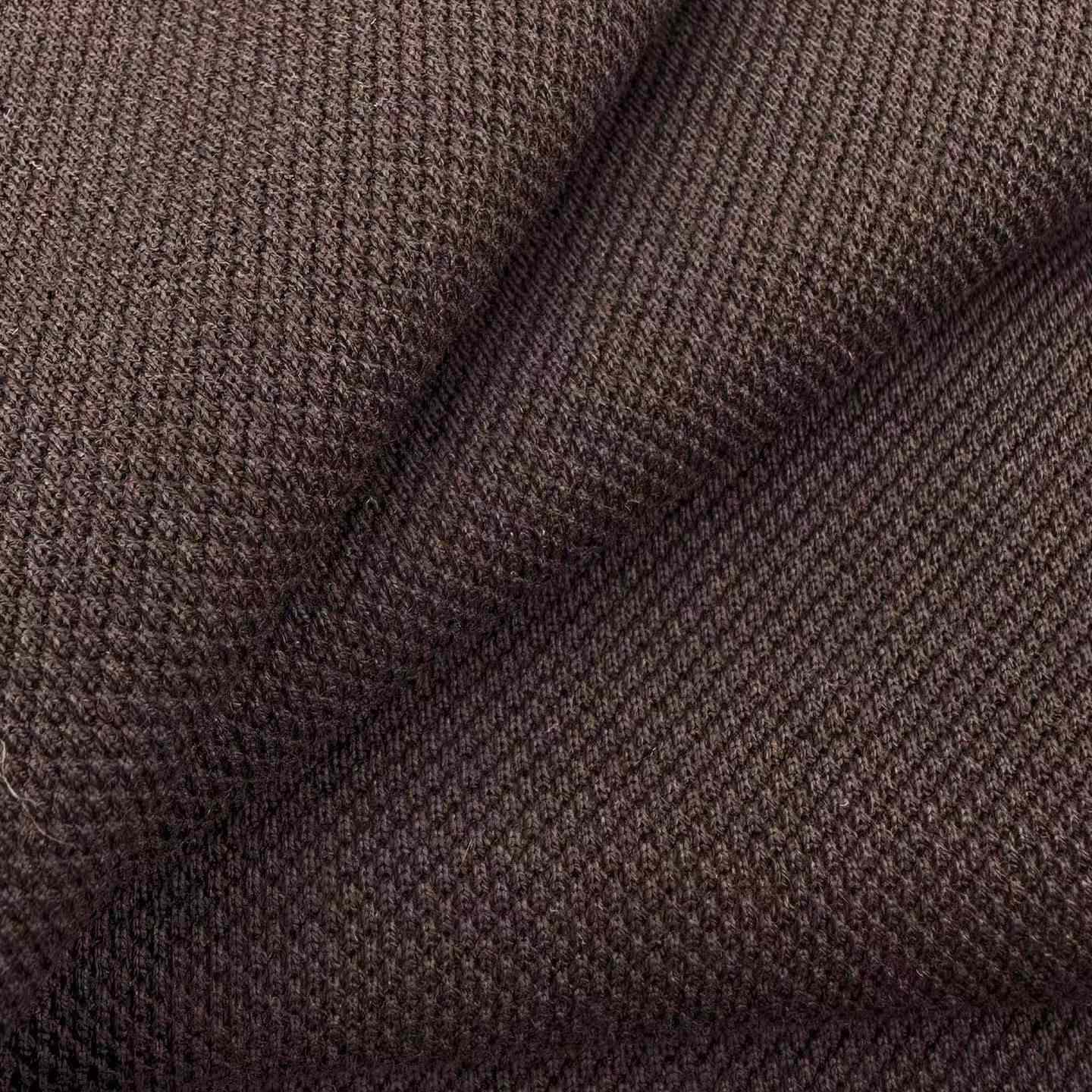 Loewe Polo In Cotton - DesignerGu