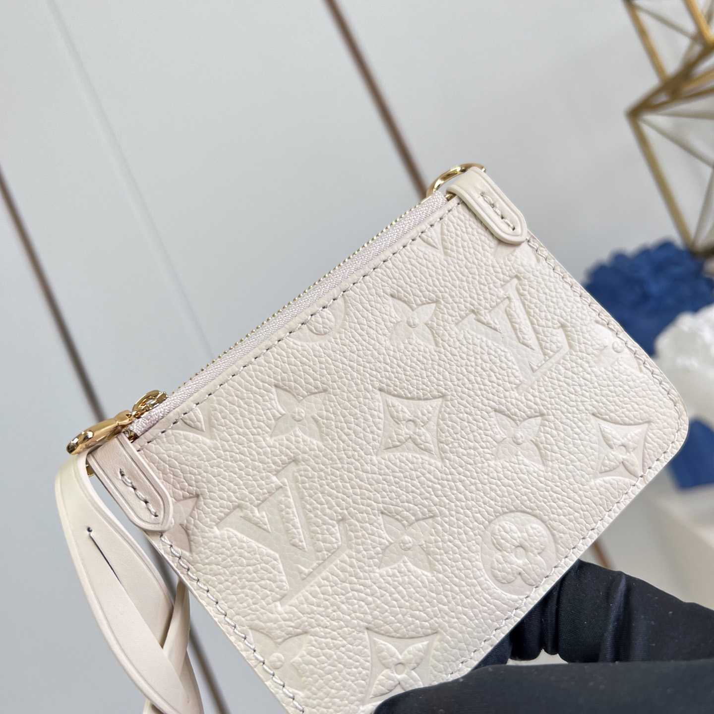 Louis Vuitton All In BB M2A356 - DesignerGu