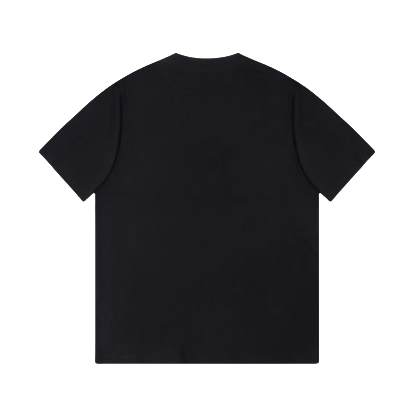 Bape Valentine Chocolate Baby Milo Tee 'Black' - DesignerGu