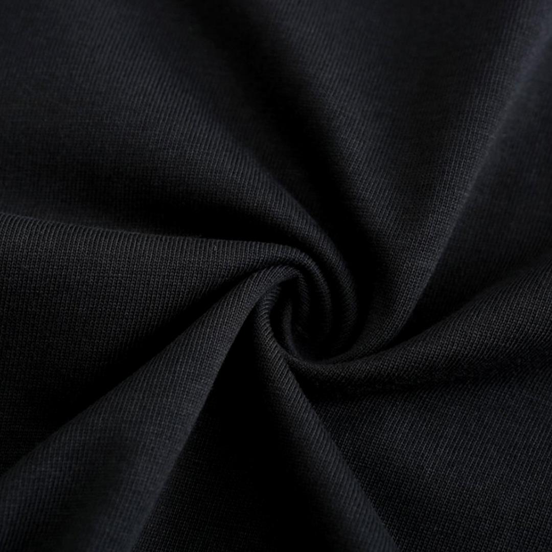 Supreme Origami Tee 'Black' - DesignerGu