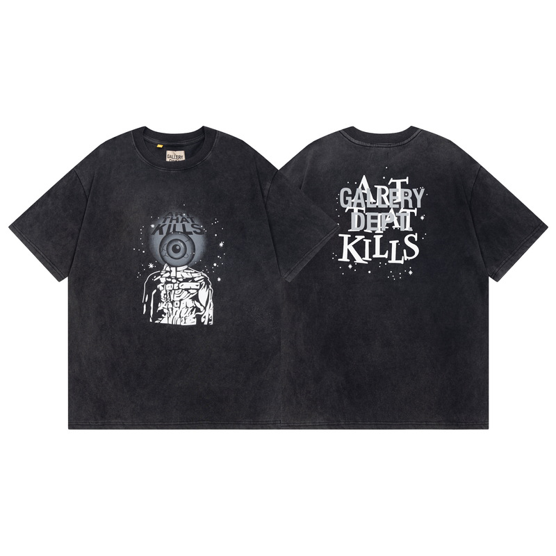 Gallery Dept. ATK Rod Tee - DesignerGu