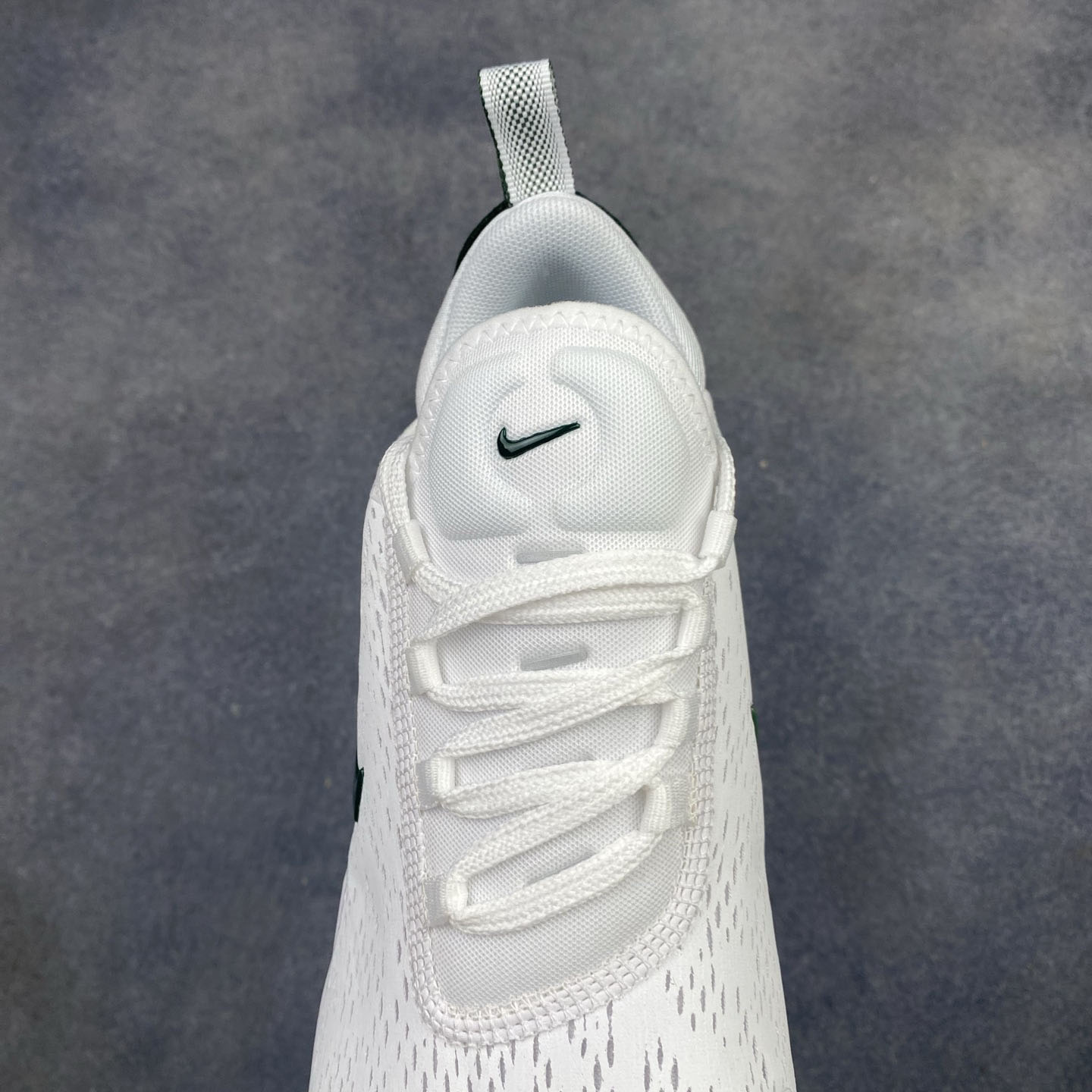  Nike Air Max 270 PRM IO9883-105  - DesignerGu